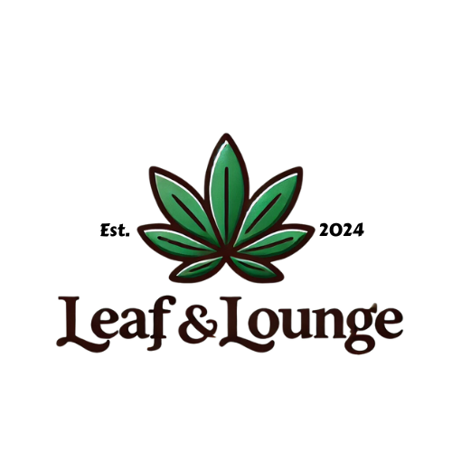 Leaf & Lounge